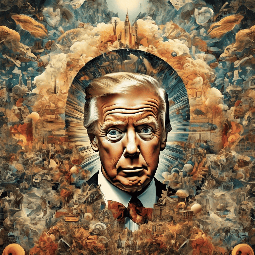 Revival – The Donald Braswell Story by Mark Koopmans