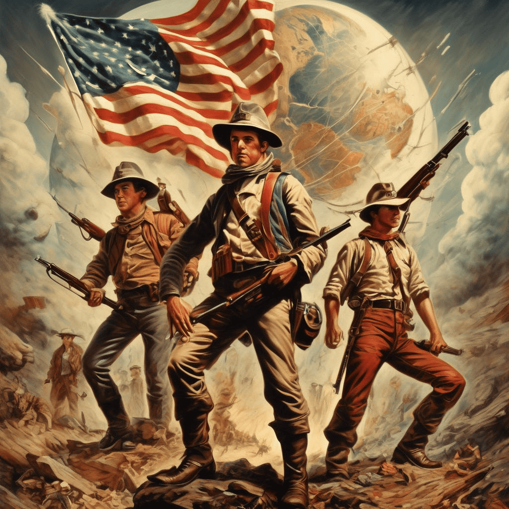 The Minutemen and Their World by Robert A. Gross