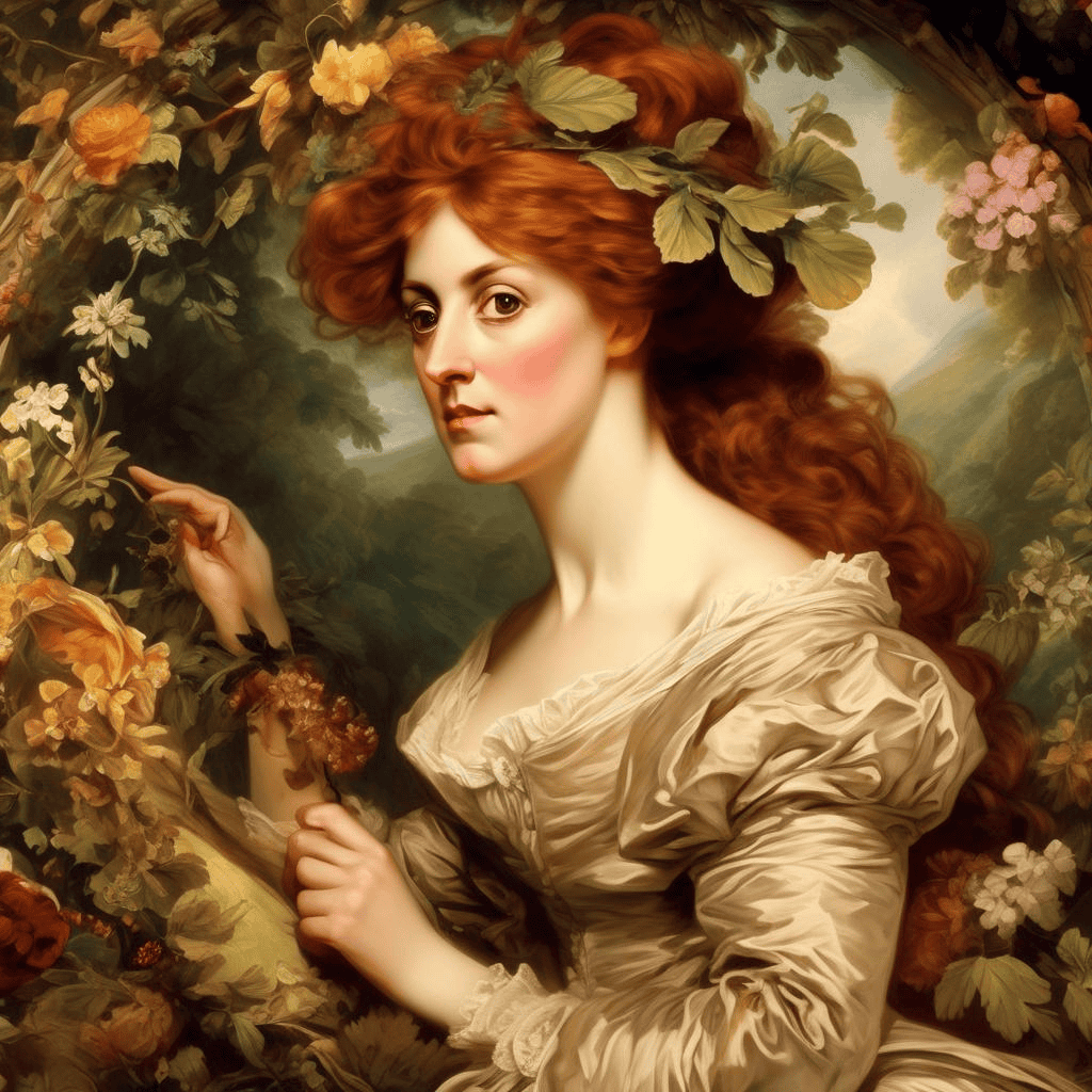 England’s Mistress: The Infamous Life of Emma Hamilton by Kate Williams