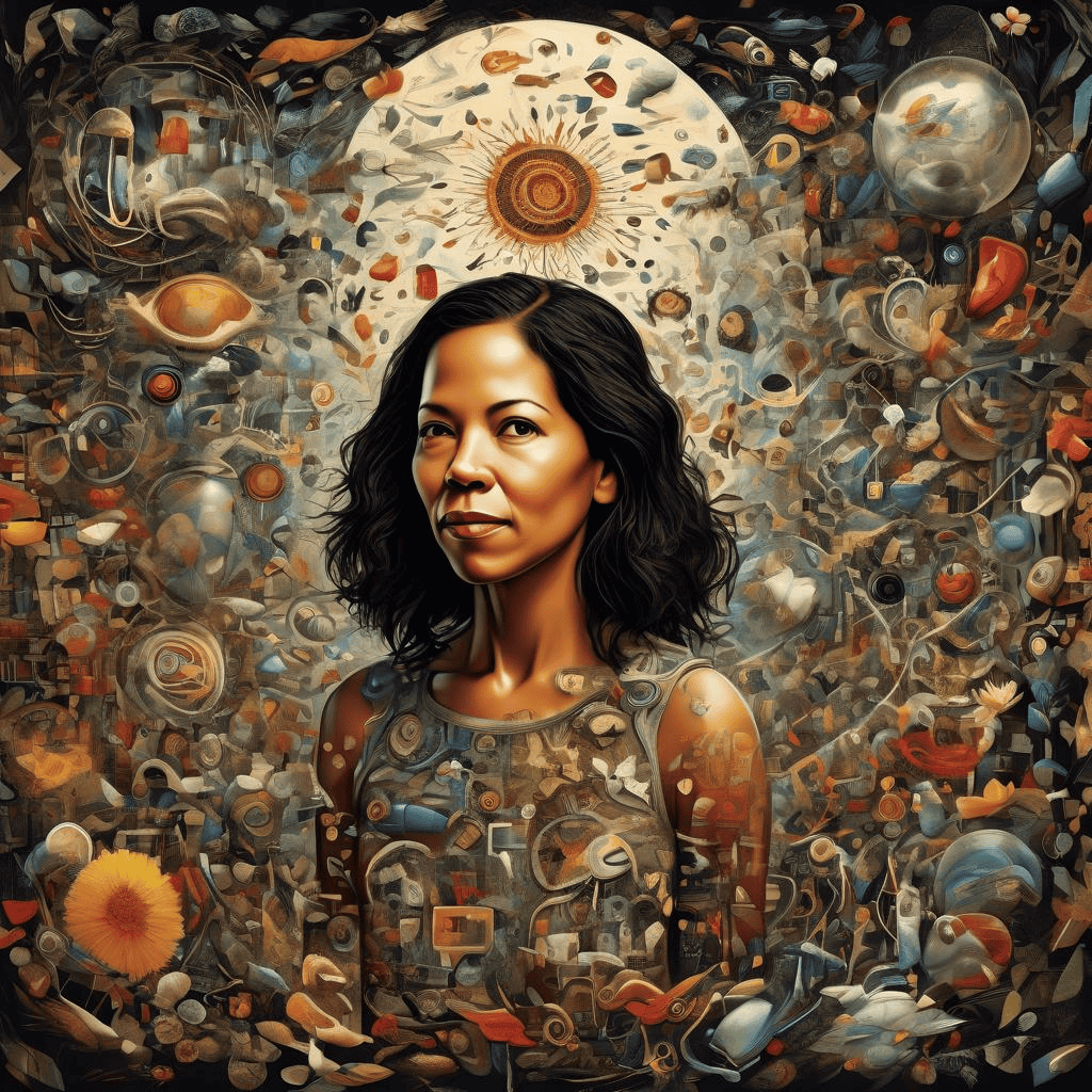 Tough Love: My Story of the Things Worth Fighting For by Susan Rice