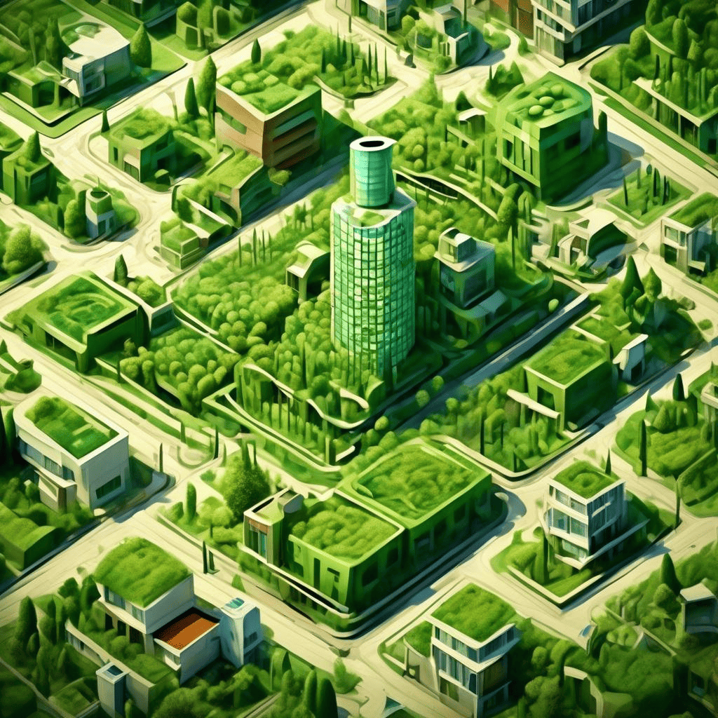 Building Suburbia: Green Fields and Urban Growth, 1820-2000 by Dolores Hayden
