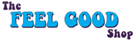 The Feel Good Shop