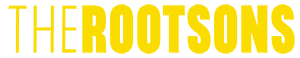 The Rootsons