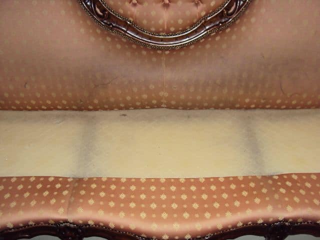 DSC02864