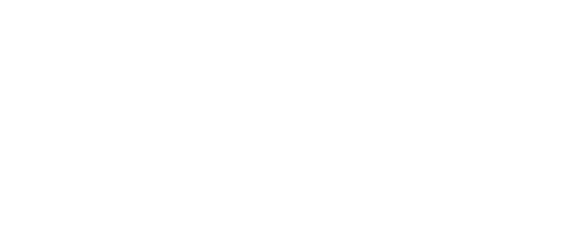 shape2