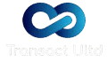 Transact Ultd