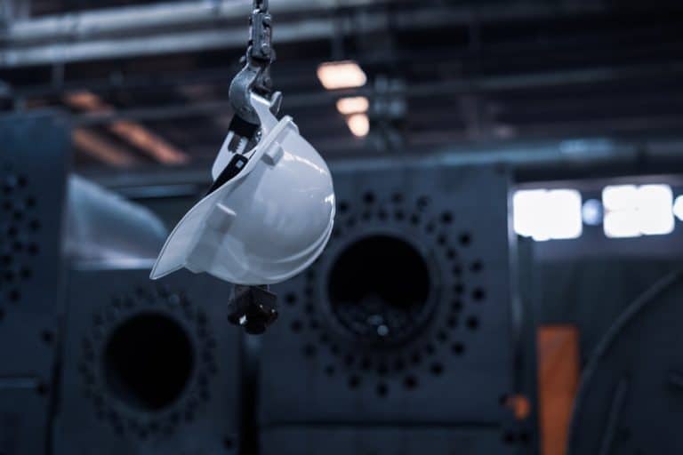 How To Develop & Maintain a Culture of Safety for Your Workplace