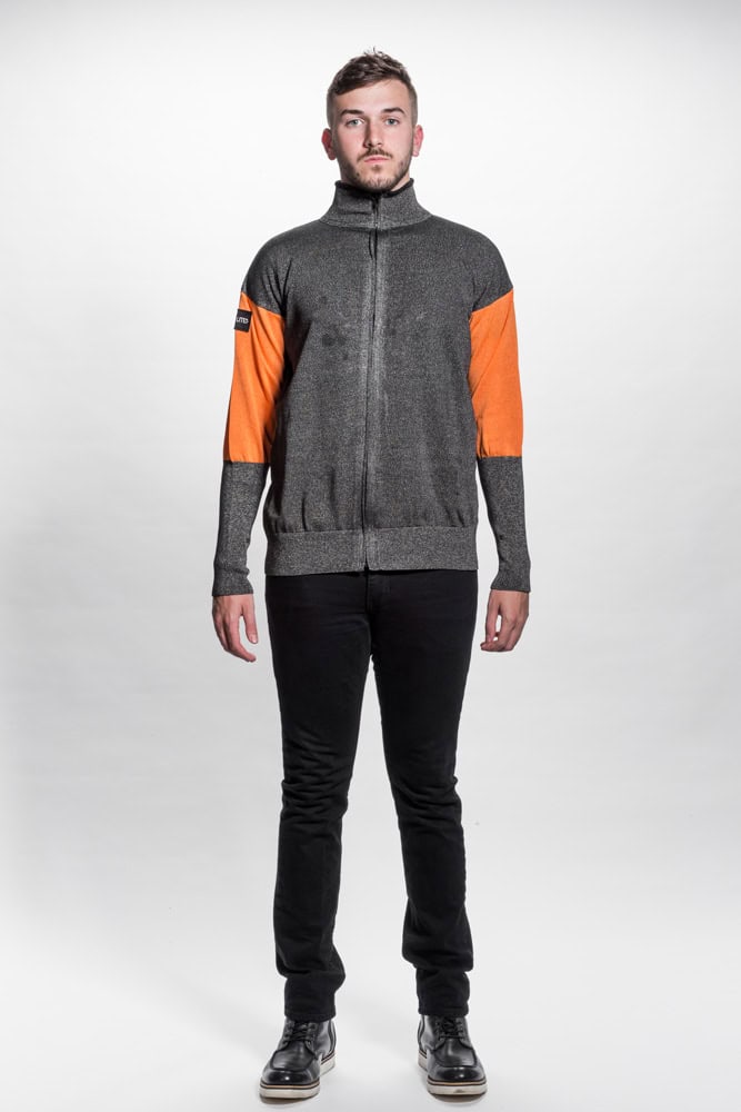 Which Tuff-N-Lite Safety Jacket Should I Choose? (product review & comparison)