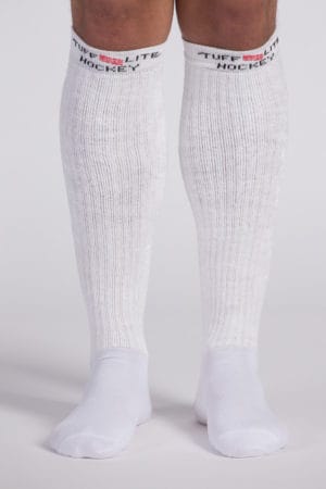 Comfort Foot Sock