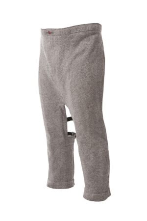 Lange Schürze &quot;Chaps&quot;