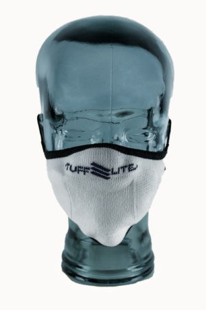 Fit Knit X-Mask