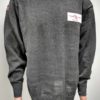 Long Sleeve Crew 1 - lossy