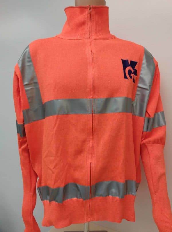 kensington glass arts jacket 3 - lossy
