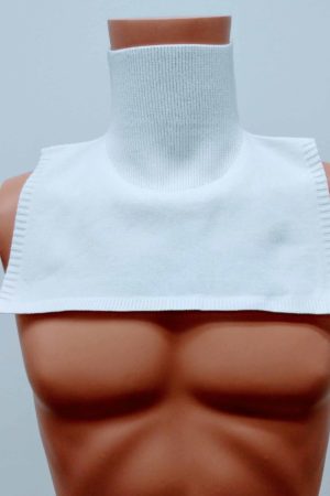 Hockey Neck Guard
