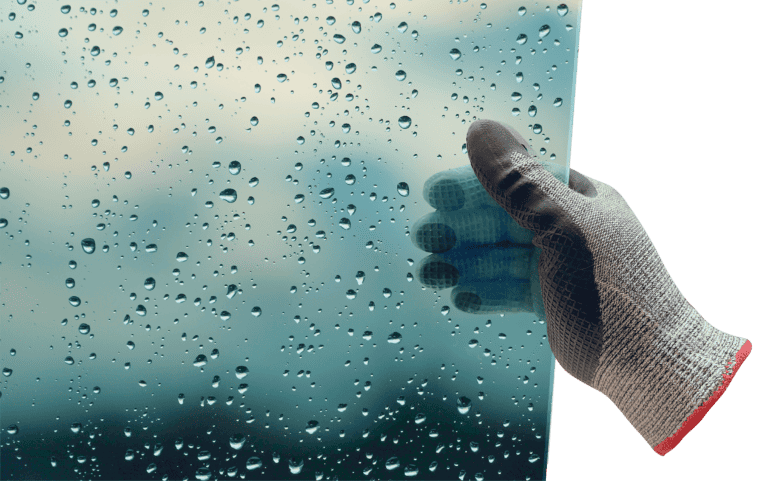 Cut Resistant Gloves: Which Factors Matter Most for Safety?