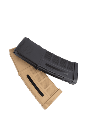 EDC MAG-AR