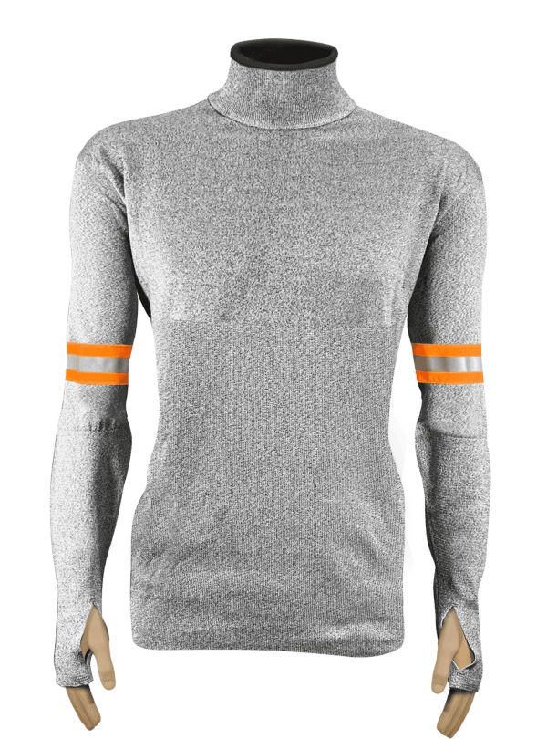 PO JTT 040 TL