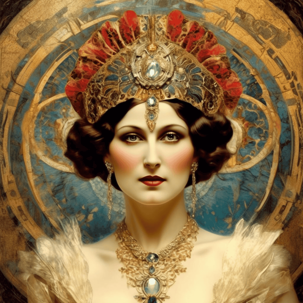 Mata Hari: de ware en de legende by Jan Brokken