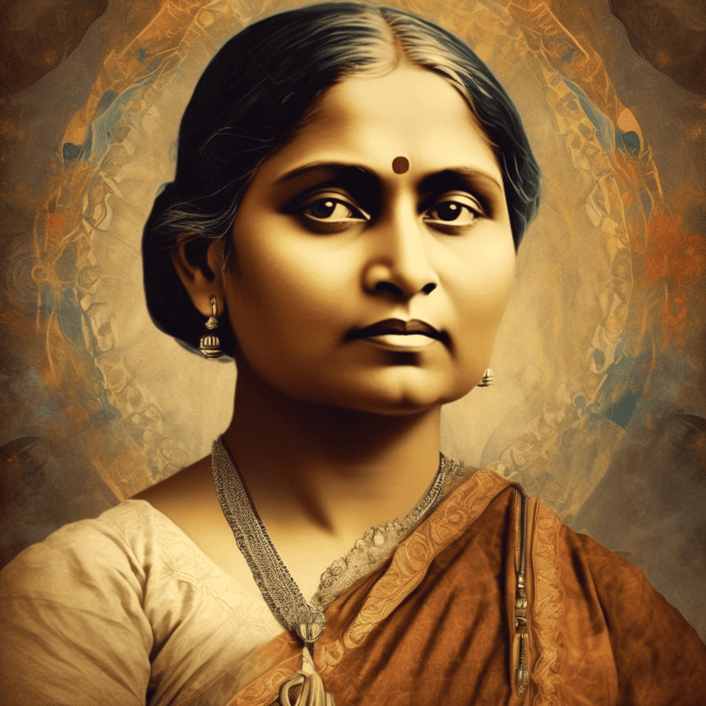 Rewriting history: The life and times of Pandita Ramabai by Uma Chakravarti