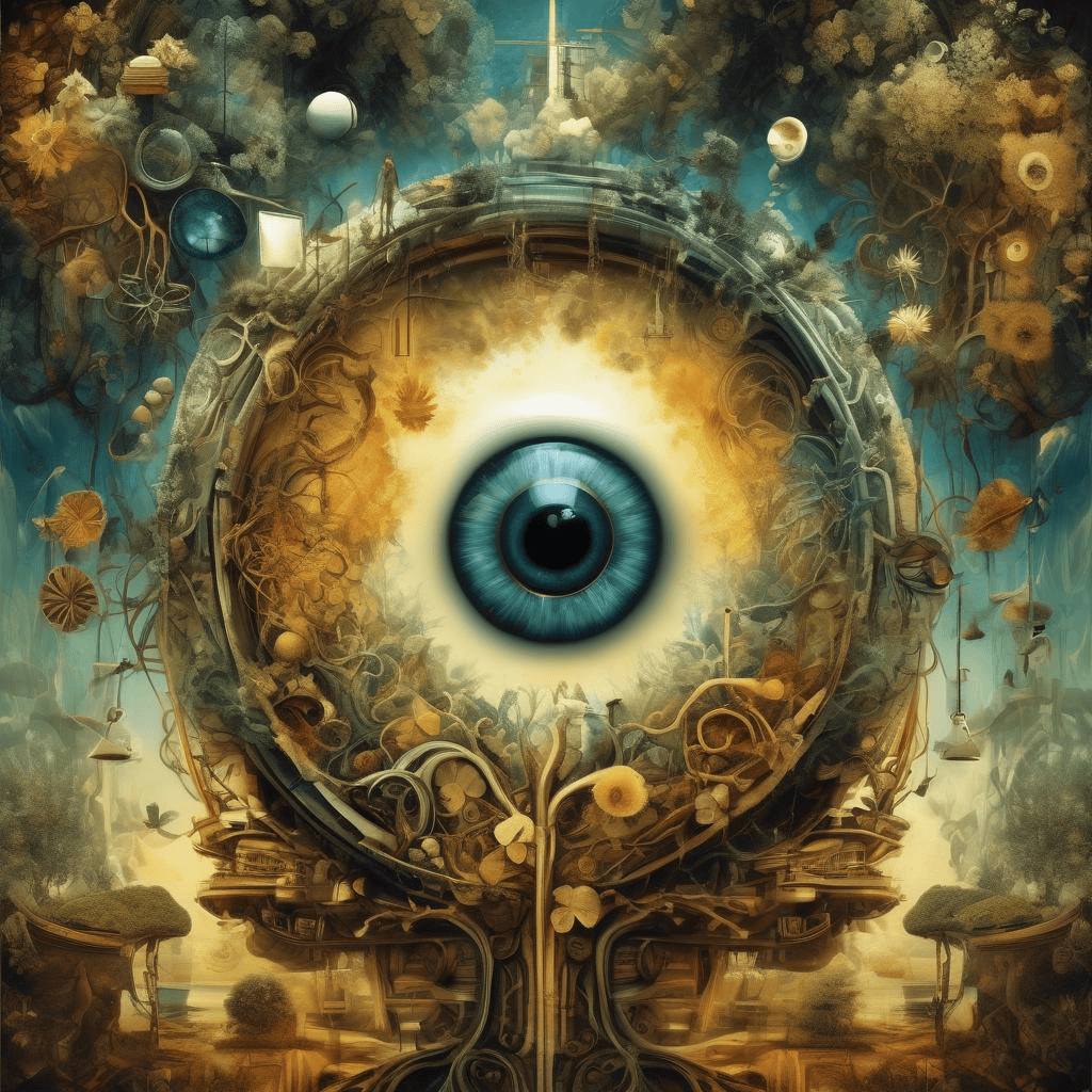 The Era of the Witness by Annette Wieviorka