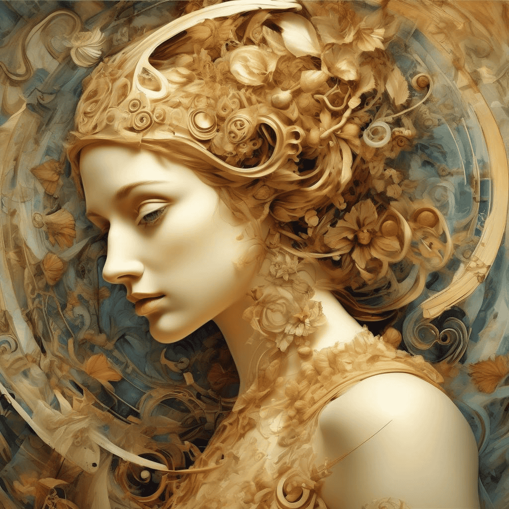 Women in the Classical World: Image and Text by Elaine Fantham