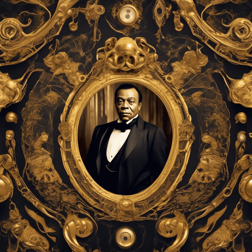 Unwanted: A Murder Mystery of the Gilded Age by Andrew Young