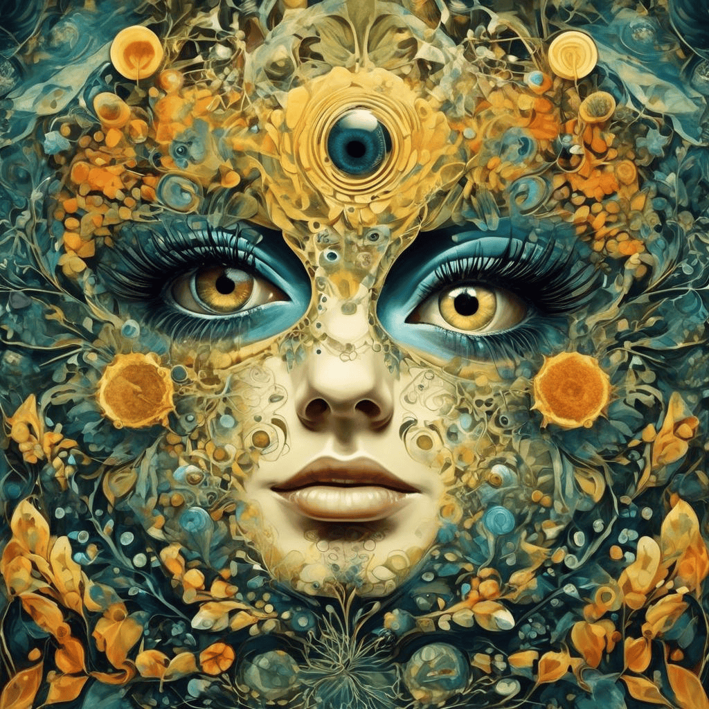 Cartea Mironei by Cella Serghi