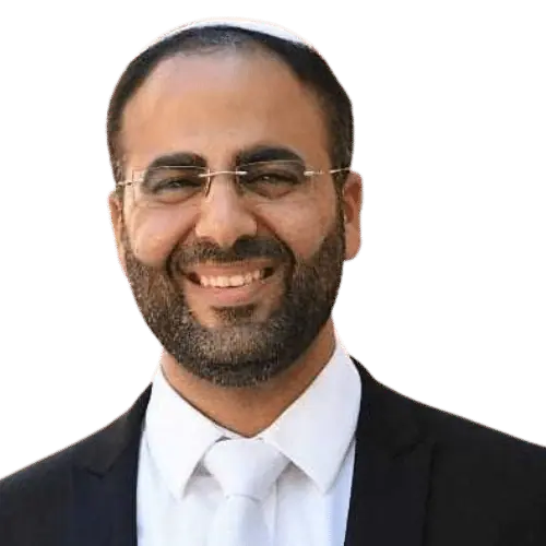 יוסף רז בית סוכן ביטוח