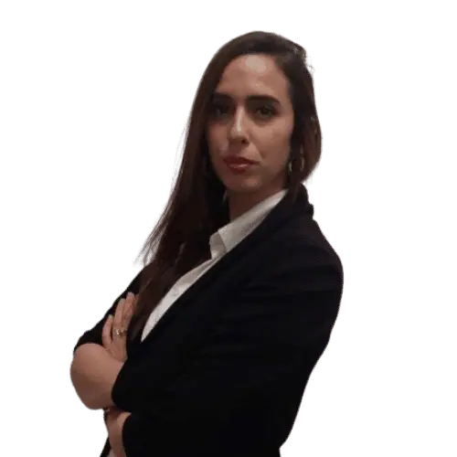 שירז אליהו בית סוכן ביטוח