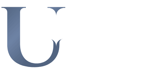 יש בית סוכן ויש יו פירסט - Ufirst