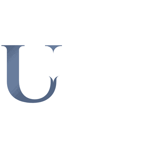 יש בית סוכן ויש יו פירסט - Ufirst