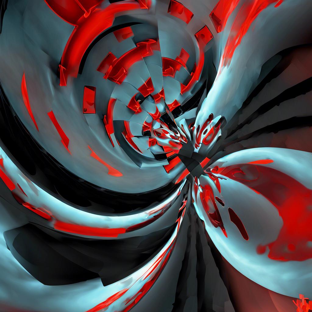 Η πλοκή του βιβλίου Twisted