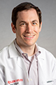 Joshua Kra, MD,