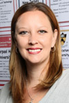 Nicole K. Butler
