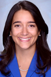 Mary E. O'Dowd, MPH
MEMBER, ex-officio