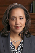 TANYA FREEMAN, ESQ.
CHAIR