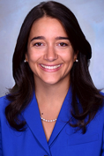 Mary E. O'Dowd, MPH