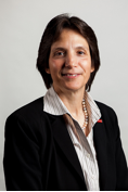 CECILE A. FELDMAN