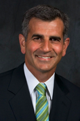 Robert J. Rubino, MD, FACOG
DIRECTOR