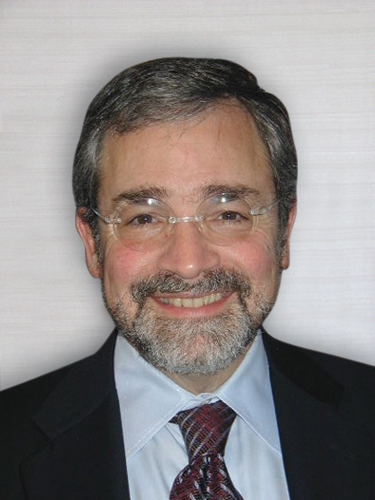 BRIAN L. STROM, MD, MPH
DIRECTOR