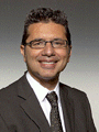 Ajay K. Dhadwal