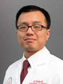 Joe T. Huang