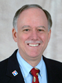 Frank T. Padberg