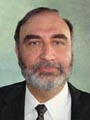 Yuriy Gubenko
