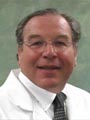 Douglas T. Jackson