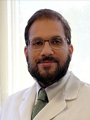 HUZAIFA A. SHAKIR