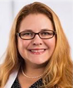 Keri Lunsford, MD, PhD, FACS Director, Transplant Research