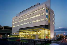 Description: Image result for rutgers newark cancer center