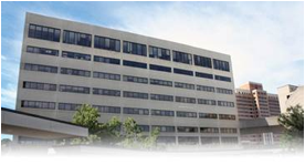 Description: Image result for doctors office center newark nj