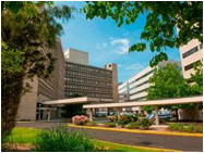 Description: University Hospital in Newark celebrated a milestone in August 2019: it’s 1,500th liver transplant.